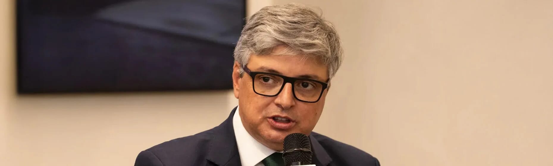 Imagem de capa